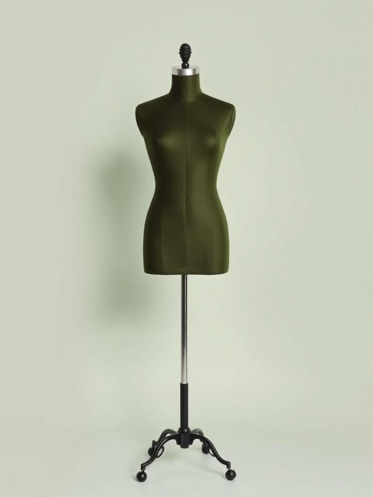 Design de Moda
