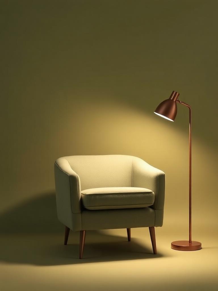 Design de Interiores